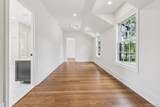 15 High Point Terrace - Photo 21