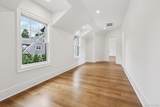 15 High Point Terrace - Photo 22
