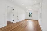 15 High Point Terrace - Photo 23