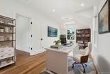 15 High Point Terrace - Photo 24