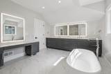 15 High Point Terrace - Photo 27