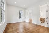 15 High Point Terrace - Photo 28