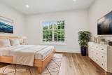 15 High Point Terrace - Photo 29