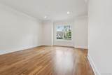 15 High Point Terrace - Photo 30