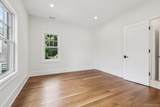 15 High Point Terrace - Photo 31