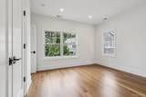 15 High Point Terrace - Photo 32