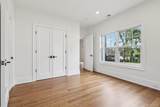 15 High Point Terrace - Photo 33