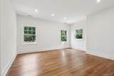 15 High Point Terrace - Photo 34