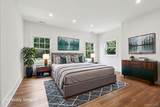 15 High Point Terrace - Photo 35