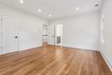 15 High Point Terrace - Photo 36