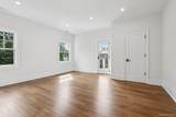 15 High Point Terrace - Photo 37