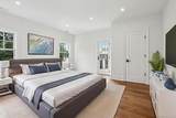 15 High Point Terrace - Photo 38