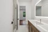 15 High Point Terrace - Photo 39