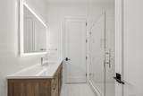 15 High Point Terrace - Photo 40