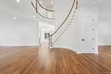 15 High Point Terrace - Photo 5