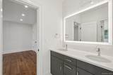 15 High Point Terrace - Photo 41