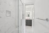 15 High Point Terrace - Photo 42