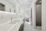 15 High Point Terrace - Photo 43