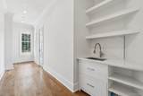 15 High Point Terrace - Photo 45