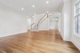 15 High Point Terrace - Photo 6