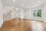 15 High Point Terrace - Photo 7