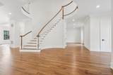 15 High Point Terrace - Photo 8
