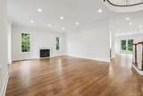 15 High Point Terrace - Photo 9