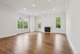 15 High Point Terrace - Photo 10