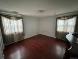 173 Davenport Street - Photo 11