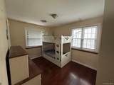 173 Davenport Street - Photo 16