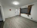 173 Davenport Street - Photo 17
