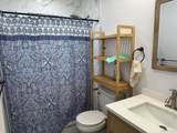 173 Davenport Street - Photo 18