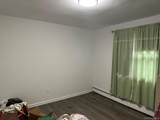 173 Davenport Street - Photo 19