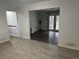173 Davenport Street - Photo 20