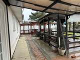 173 Davenport Street - Photo 22