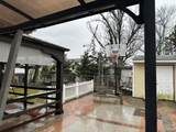 173 Davenport Street - Photo 23