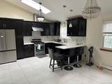 173 Davenport Street - Photo 4
