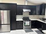173 Davenport Street - Photo 6