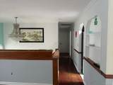 173 Davenport Street - Photo 8