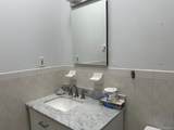 173 Davenport Street - Photo 9