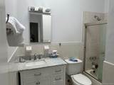 173 Davenport Street - Photo 10