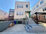 1230 59th Street - Photo 1