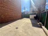 1230 59th Street - Photo 3