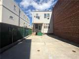 1230 59th Street - Photo 4