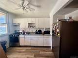 1230 59th Street - Photo 5