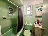 1230 59th Street - Photo 6