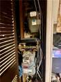 1230 59th Street - Photo 9
