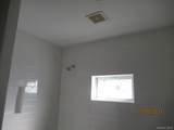 6091 54th Street - Photo 15