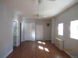 6091 54th Street - Photo 16