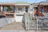 412 Calhoun Avenue - Photo 1